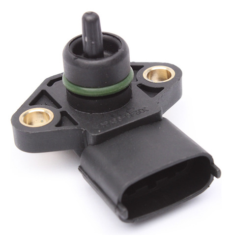 Sensor Map Dodge Attitude 1.6l 2006-2009 Ifuel