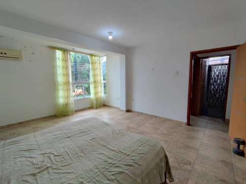 Imagen 10 de 24 de As En Venta Casa En Santa Teresa As