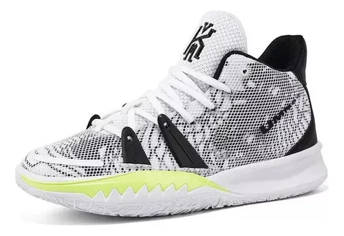 Tenis de basquetbol baratos hotsell