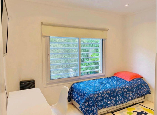 Casa Dueño Directo 4 Habitaciones Excelente Ubicacion (no Alquiler)