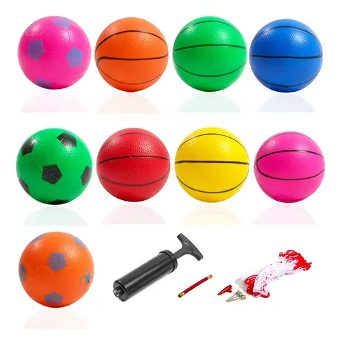 Juguete De Baloncesto De Escritorio De Madera, Mini Juego De | Cuotas Juguete De Baloncesto De Escritorio De Madera, Mini Juego De | Cuotas