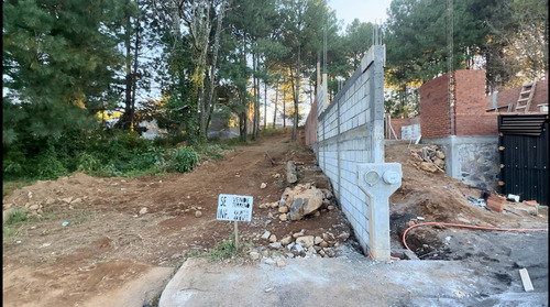 Terreno De Oportunidad En Pátzcuaro Solo Este Mes De Junio