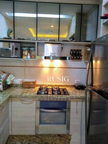 Imagem 5 de 9 de Sobrado Com 2 Dormitórios À Venda, 130 M² - Vila Matilde - São Paulo/sp - So0967