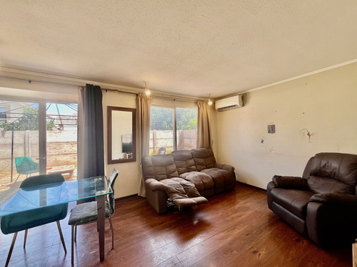 ¡atentos Inversionistas! Casa De 110 M2 En Linderos