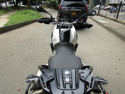 Motos Bmw
