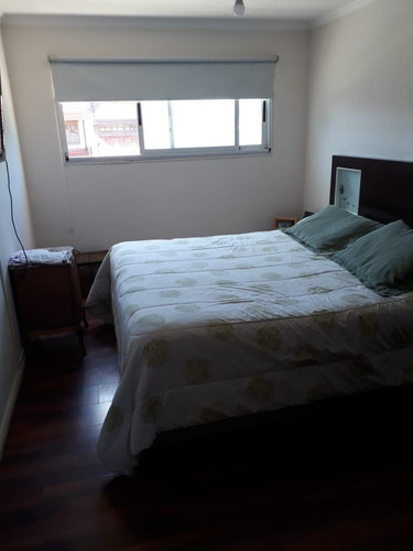 Imagen 8 de 19 de Duplex 4 Ambientes Con Cochera