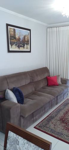 Imagem 4 de 23 de Casa À Venda, 153 M² Por R$ 580.000,00 - Jardim Torres São José - Jundiaí/sp - Ca0139