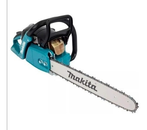 Motosierra Makita Ea4301f45b 42.4 Cm3 Espada 18