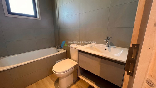 Casa En Venta De 3 Dorm. En Frutillar