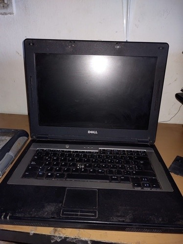 Laptop Dell Inspiron 1300