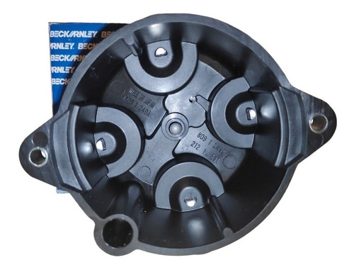Tapa Distribuidor Mitsubishi Lancer Signo 1.3-1.5 Ck1 - Ck2