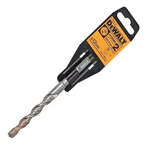 Dewalt Dt9544qz 10 X 350mm Extreme 2 Sds-plus Drill Bit