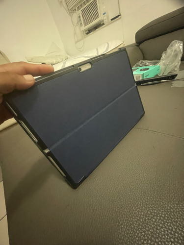 Microsoft Surface Pro 6 Table Laptop Core I5 (Usado)