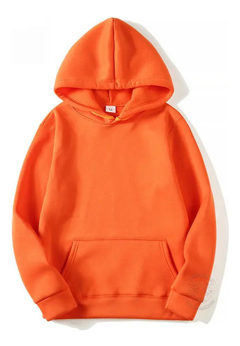 Sudaderas Con Capucha Y Sudaderas Deportivas Sudaderas De Fo