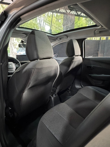Peugeot 208 1.6 Active Pack Tiptronic