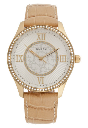 Relógio Feminino Analógico Guess 92594lpgddc1