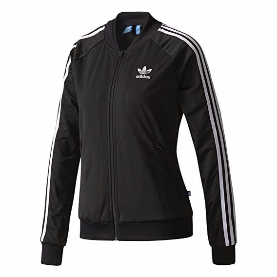 Chamarra Adidas Superstar - Ropa, Bolsas y Calzado en ... Chamarra Adidas Superstar - Ropa, Bolsas y Calzado en ...