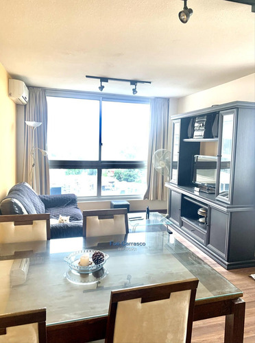 Imagen 17 de 27 de Apartamento En Venta E Tower 2 Dormitorios