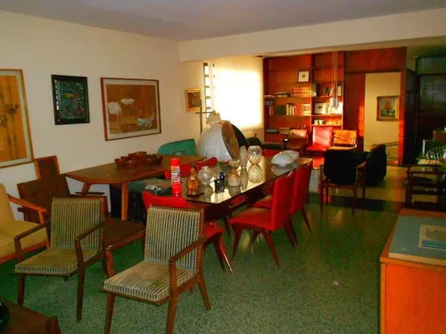Casa En Venta La Floresta