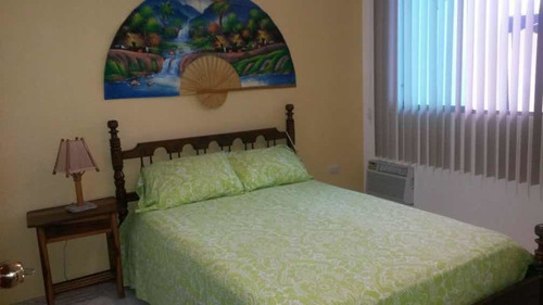 Imagen 9 de 13 de Alquilo Villa Amoblada En Salinas Urb. Ciudad Punta Carnero