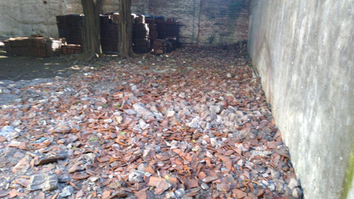Imagen 10 de 10 de Terreno - Boulogne