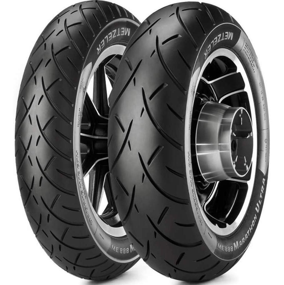 Par Pneu Harley Davidson V Rod 120/70zr19 + 240/40r18 Me888 | Mercado Livre