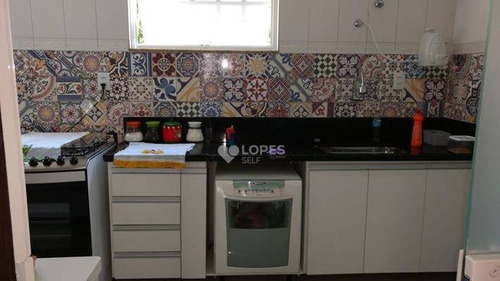 Imagem 23 de 30 de Casa À Venda, 169 M² Por R$ 600.000,00 - Maria Paula - Niterói/rj - Ca12946