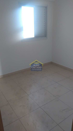 Imagem 10 de 27 de Prédio Frente Mar - Boqueirão - Alto Padrão!! - Vact074235