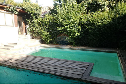 Para Remodelar: Hogar Y Potencial