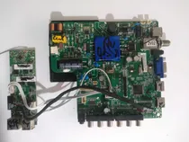 Comprar Modulo Wifi Y Main Rca Rtv32z2sm Tp.ms3553.pb855 300ma