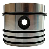 Comprar Piston Y Anillo Std Compresor Freno Aire Npr