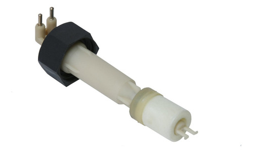 Sensor Deposito Refrigerante Bmw Serie 3 E36 M3 S50