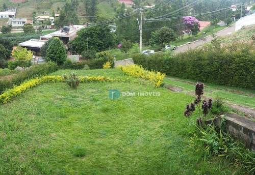 Imagem 25 de 30 de Chácara Com 3 Dormitórios À Venda, 1200 M² Por R$ 450.000,00 - Pomar Da Serra - Juiz De Fora/mg - Ch0015