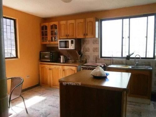 Venta De Propiedad Con Gran Terreno En Quilpue