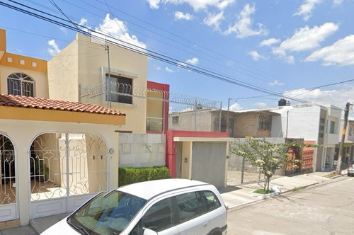 Casa En Venta En Ciudad Del Valle Tepic Nayarit 1 Am*