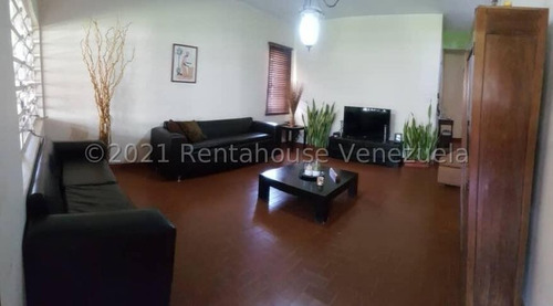 Imagen 7 de 24 de Gustavo Zavala Rentahouse 22-8439