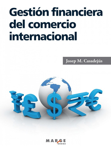 Libro Gestion Financiera Del Comercio Internacional