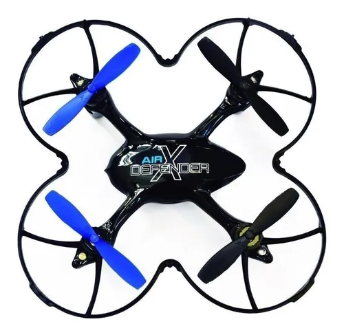 Vivitar dron sale