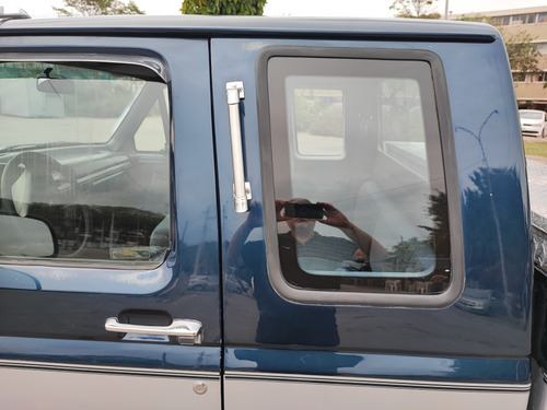 Ford F-250 Xlt Extendida F1000 F100 F150 Ram2500 Ram3500