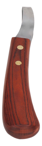 Tijeras Para Cortar Cascos De Caballo, Hoja De Acero Inoxida