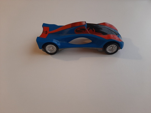 Autitos Hot Wheels Y Más 2 X 550 / 11 X 1.900