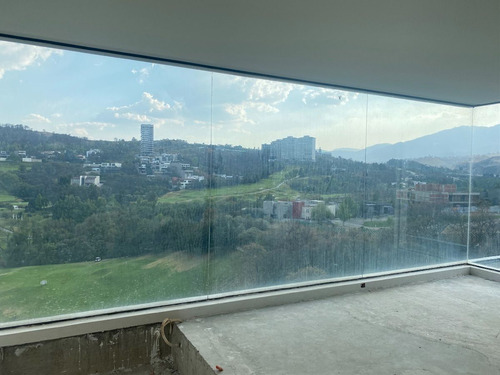 Lujosa Casa En Venta. En Bosque Real.