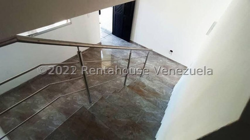 Imagen 16 de 16 de Townhouse En Venta, Ubicada En Puerta Maraven, Punto Fijo.