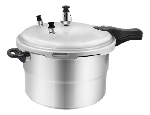 Olla A Presión Para Cocina, Olla A Presión, Utensilios De