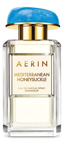 Aerin Mediterranean Honeysuckle Eau De Parfum 1.7 Oz/ Ew3wj