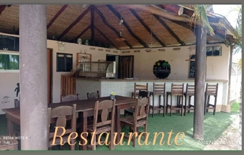 Higuerote Apartamento En Venta