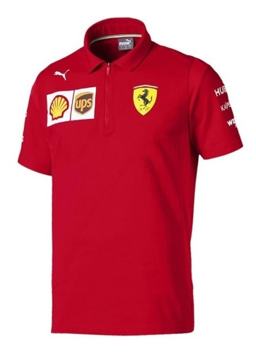 Dripping Go up and down Seraph Nova Camisa Polo Scuderia Ferrari F1 Team 2019 Vettel Leclerc Frete GrĂ¡tis | Frete grĂ¡tis Dripping Go up and down Seraph Nova Camisa Polo Scuderia Ferrari F1 Team 2019 Vettel Leclerc Frete GrĂ¡tis | Frete grĂ¡tis
