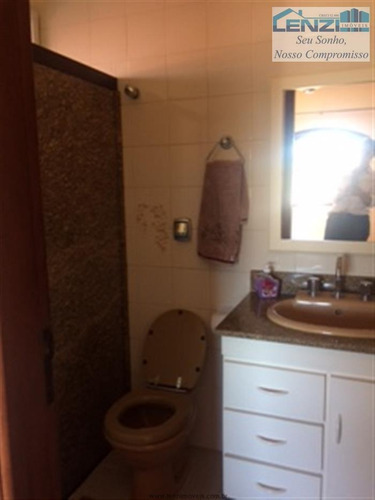 Imagem 6 de 29 de Casas À Venda Em Bragança Paulista/sp - Compre A Sua Casa Aqui! - 1401741