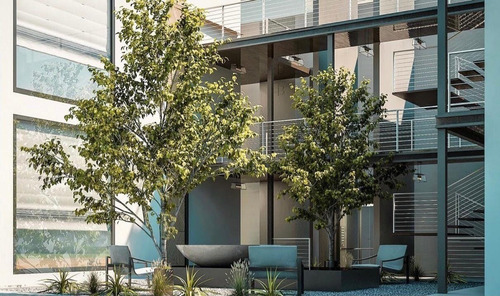 Imagen 6 de 11 de Departamento En Venta Quintas Del Sol Chihuahua