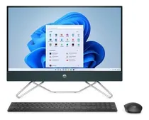 Comprar All-in-one Hp Business 24 Core I5-1235u 8gb Ram 512gb Ssd